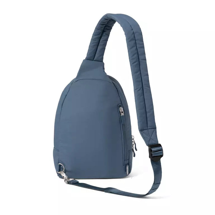 Baggallini Set Wave Sling