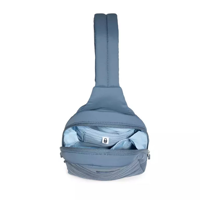 Baggallini Set Wave Sling