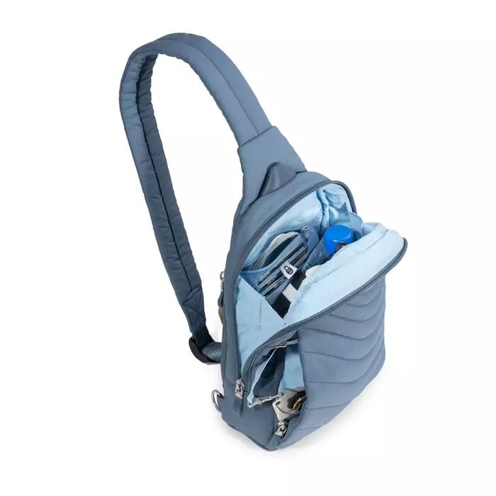 Baggallini Set Wave Sling