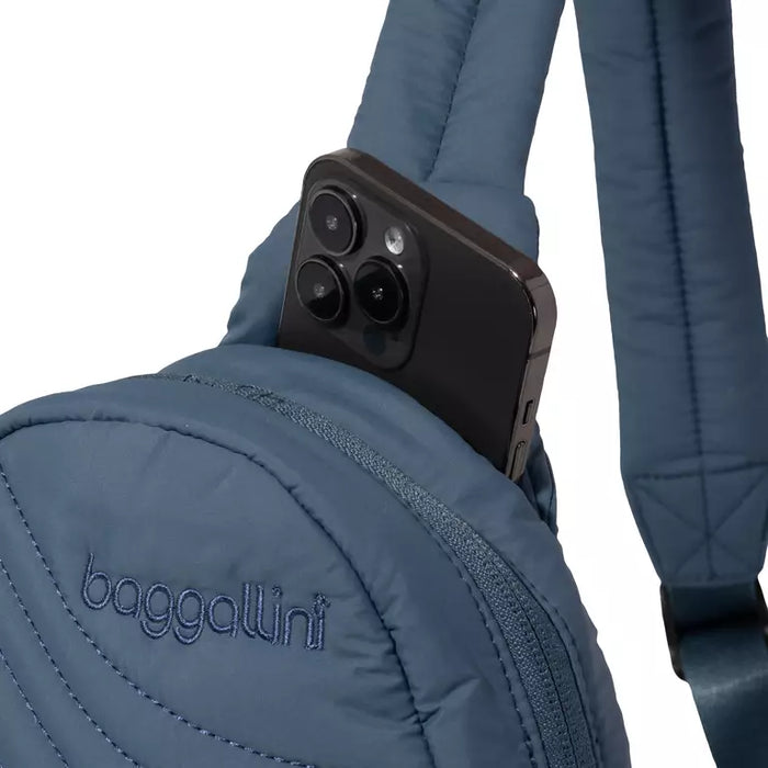 Baggallini Set Wave Sling