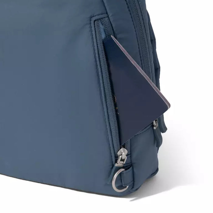 Baggallini Set Wave Sling