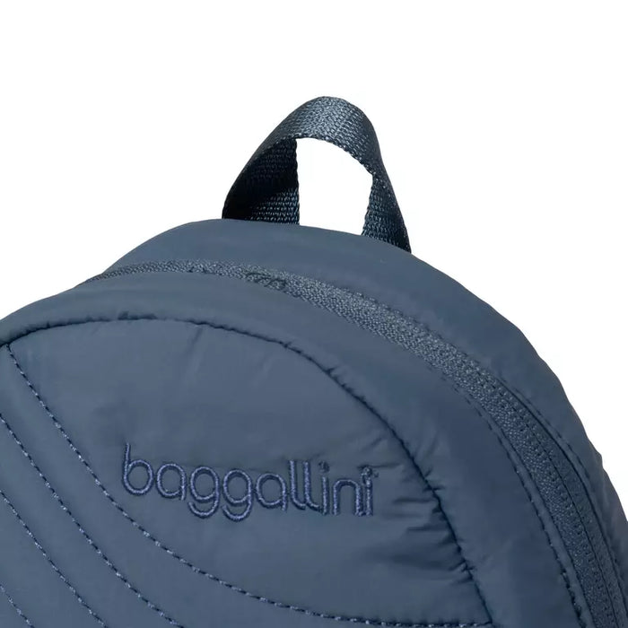 Baggallini Set Wave Sling