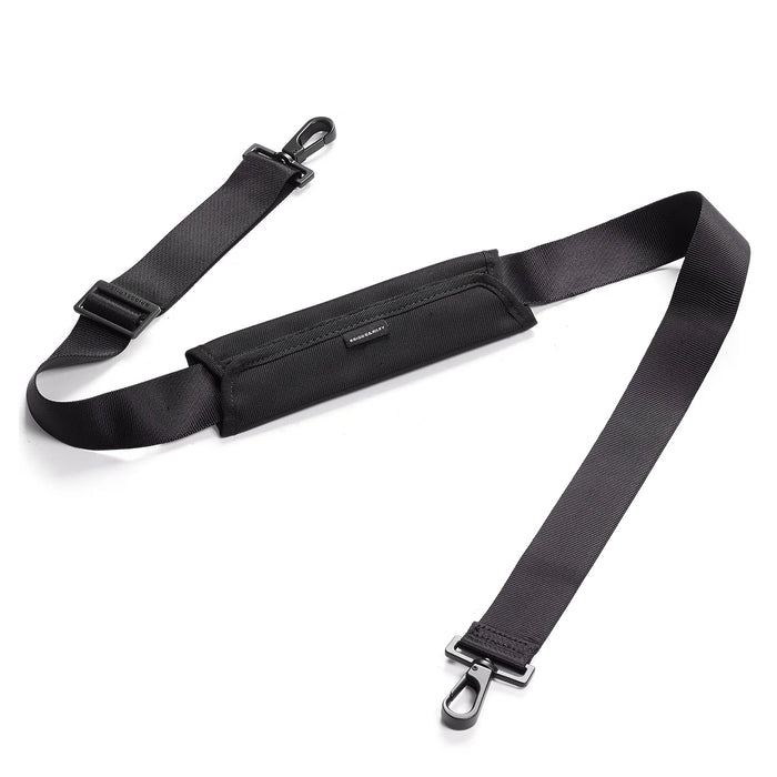 Briggs & Riley Replacement Accessory - Verb Shoulder Strap