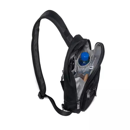 Baggallini Waverly Sling