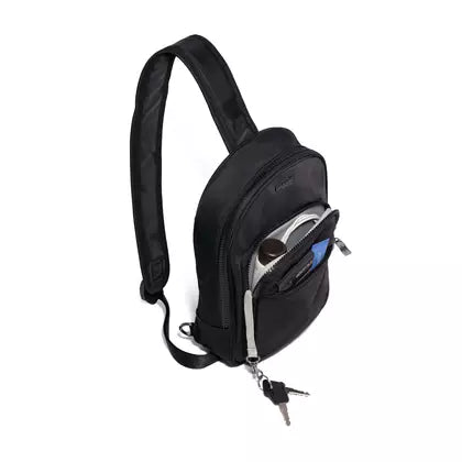 Baggallini Waverly Sling
