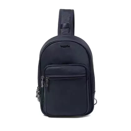 Baggallini Waverly Sling
