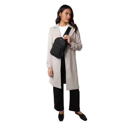 Baggallini Waverly Sling
