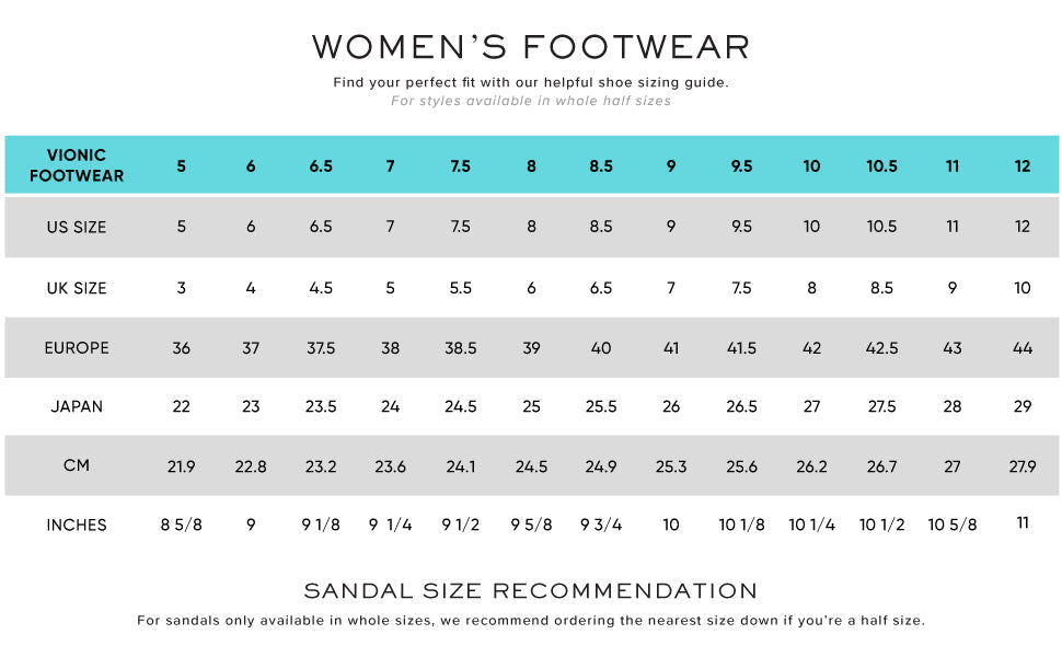 Vionic UPTOWN LOAFER