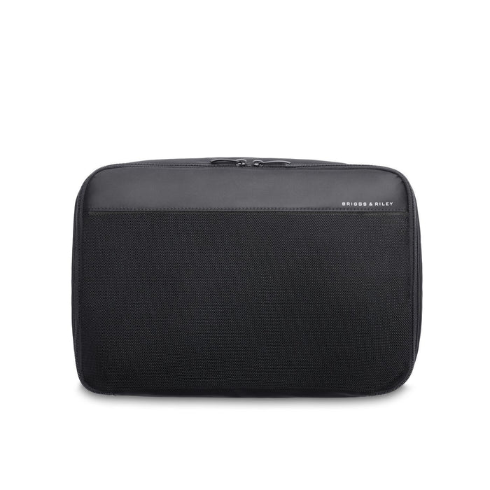 Briggs & Riley Double-Sided Packing Cube