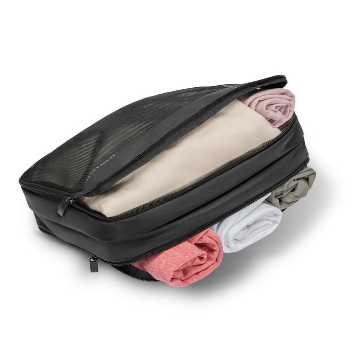 Briggs & Riley Double-Sided Packing Cube