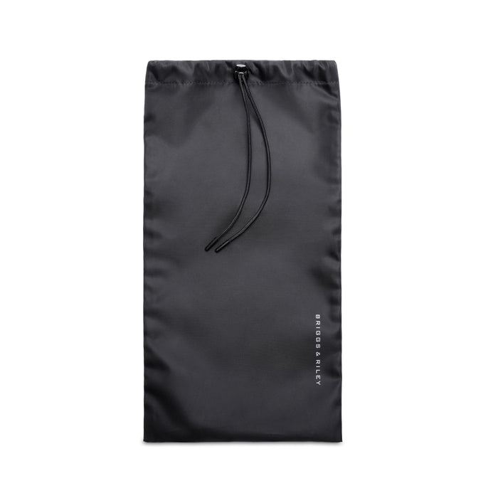 Briggs & Riley Shoe Bags (Pair)