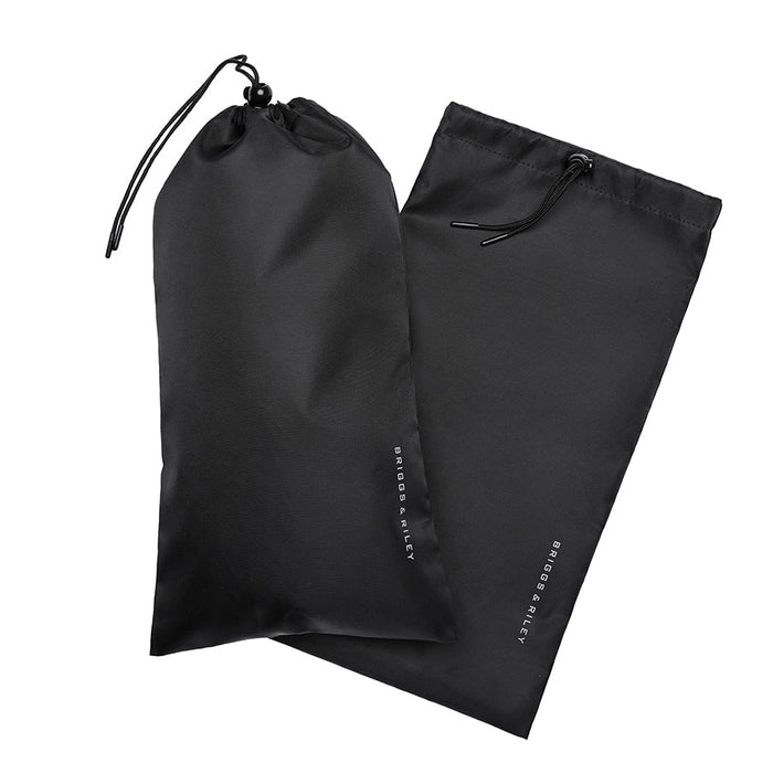 Briggs & Riley Shoe Bags (Pair)