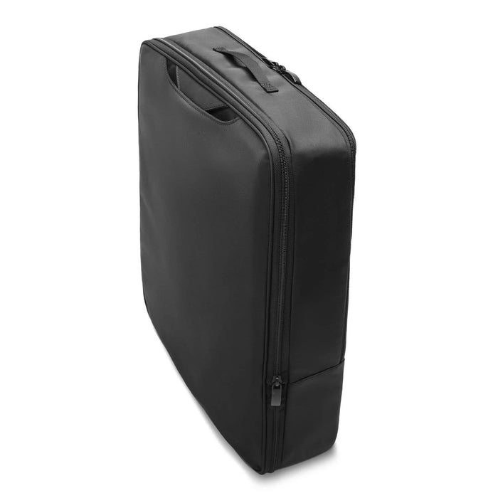 Briggs & Riley Hanging Laundry Compression Cube