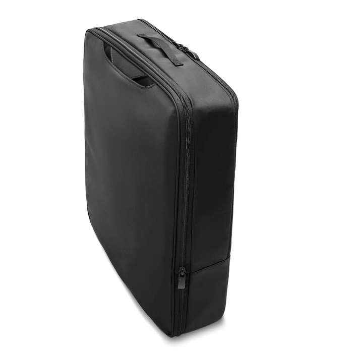 Briggs & Riley Hanging Laundry Compression Cube