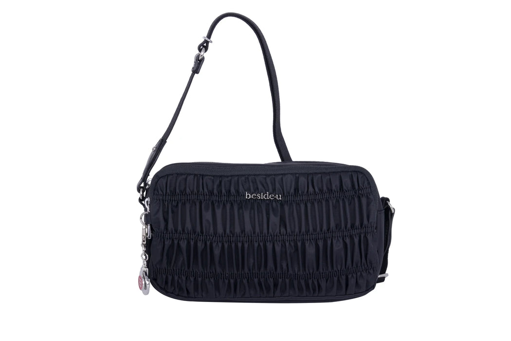 Beside-U Crossbody Bag Sera