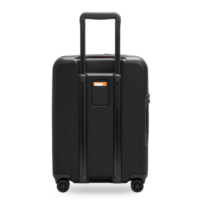Briggs & Riley Global 53cm Hardside Carry-On Expandable Spinner
