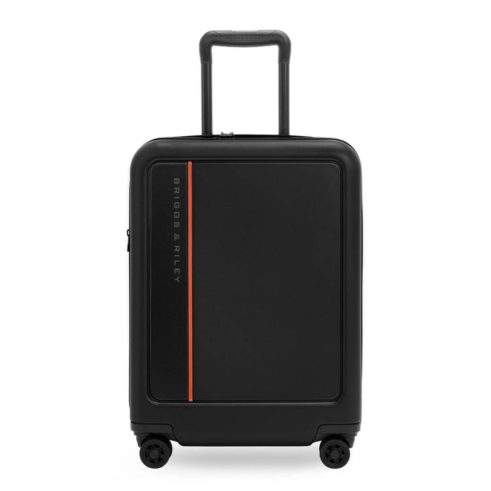 Briggs & Riley Global 53cm Hardside Carry-On Expandable Spinner