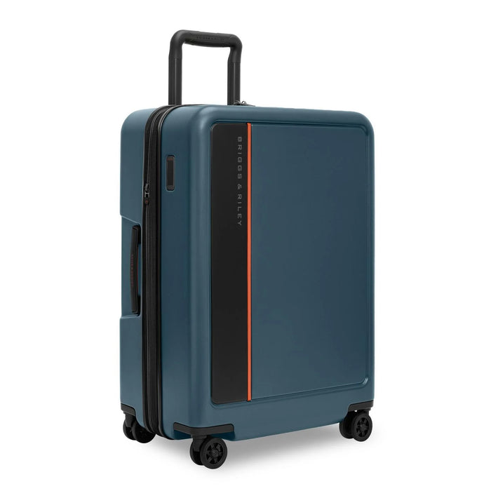 Briggs & Riley Medium 68cm Hardside Expandable Spinner