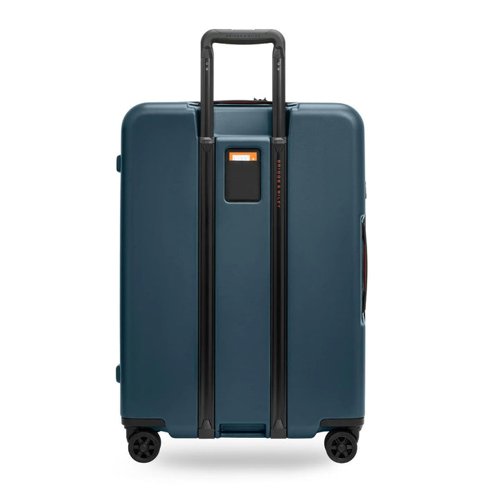 Briggs & Riley Medium 68cm Hardside Expandable Spinner