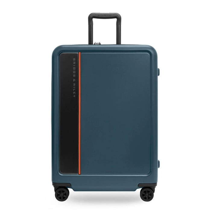 Briggs & Riley Medium 68cm Hardside Expandable Spinner