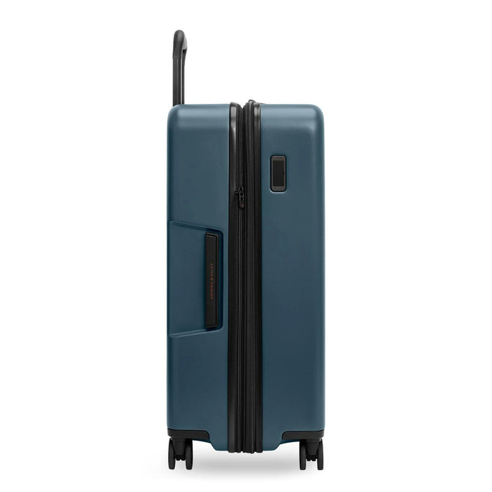 Briggs & Riley Medium 68cm Hardside Expandable Spinner