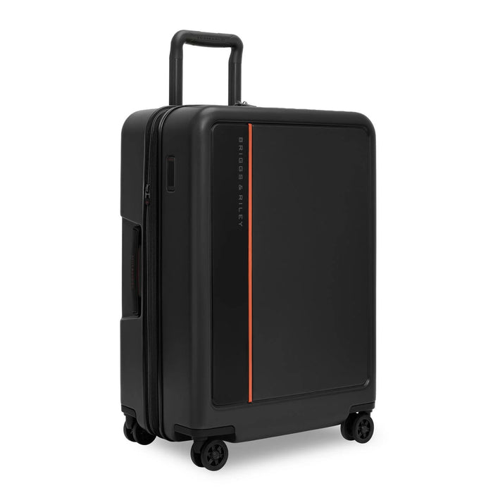 Briggs & Riley Medium 68cm Hardside Expandable Spinner
