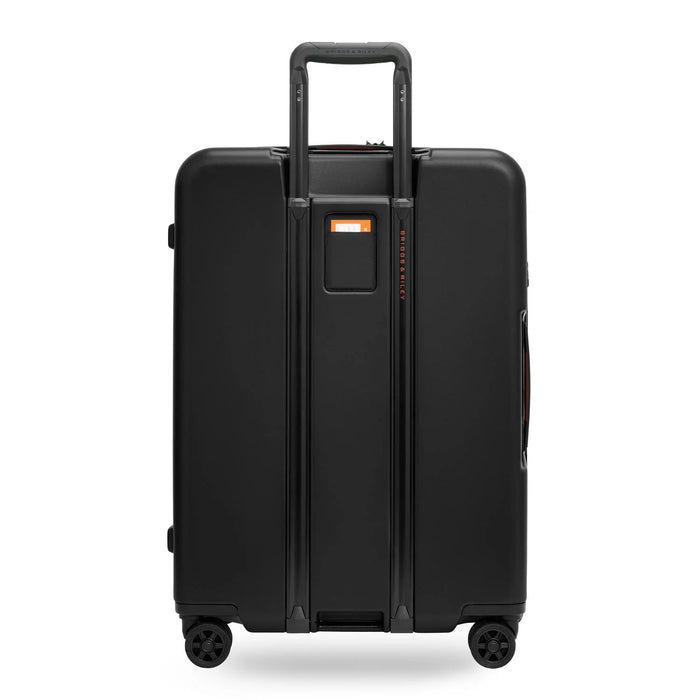 Briggs & Riley Medium 68cm Hardside Expandable Spinner