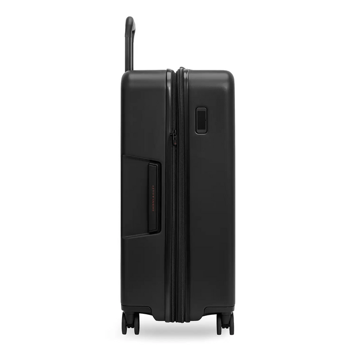 Briggs & Riley Medium 68cm Hardside Expandable Spinner