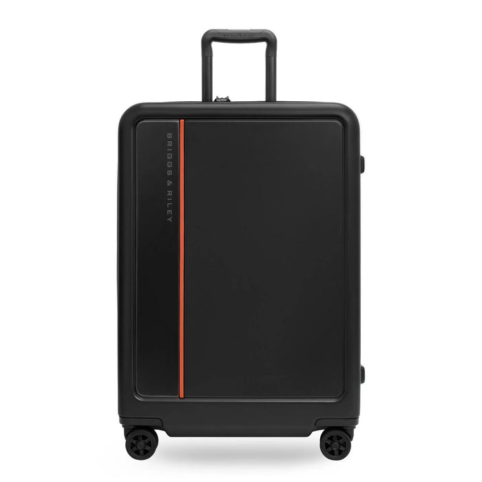 Briggs & Riley Medium 68cm Hardside Expandable Spinner