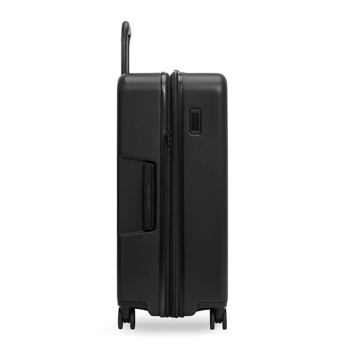 Briggs & Riley Medium 68cm Hardside Expandable Spinner