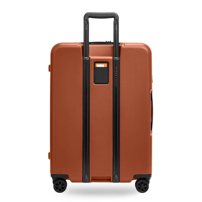 Briggs & Riley Medium 68cm Hardside Expandable Spinner