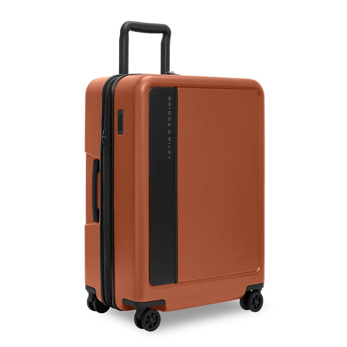 Briggs & Riley Medium 68cm Hardside Expandable Spinner