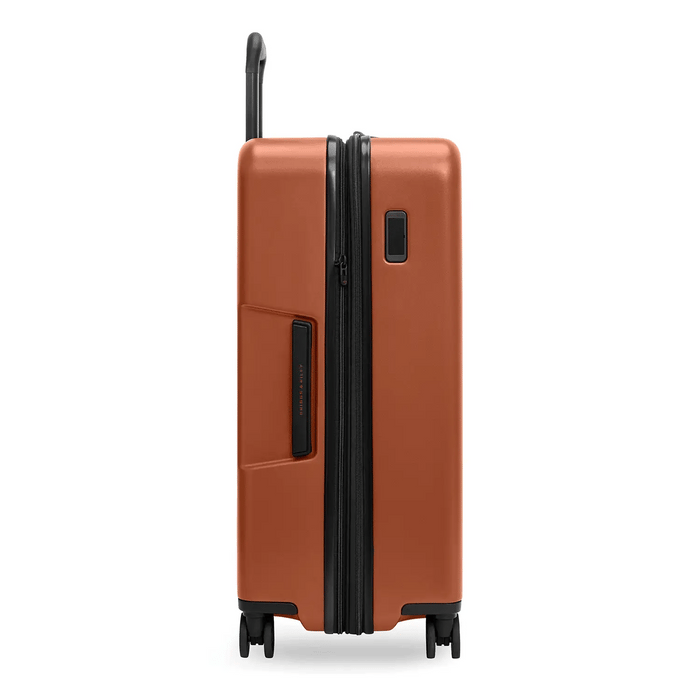 Briggs & Riley Medium 68cm Hardside Expandable Spinner