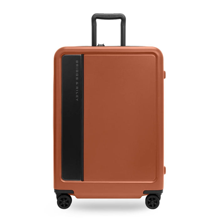 Briggs & Riley Medium 68cm Hardside Expandable Spinner