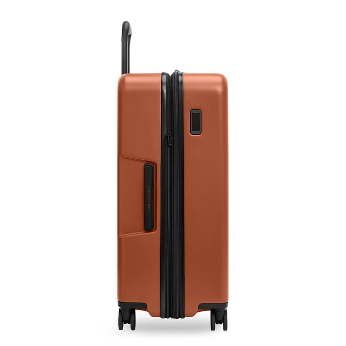 Briggs & Riley Medium 68cm Hardside Expandable Spinner