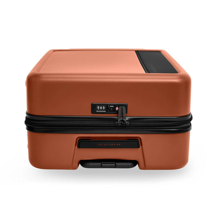 Briggs & Riley Medium 68cm Hardside Expandable Spinner