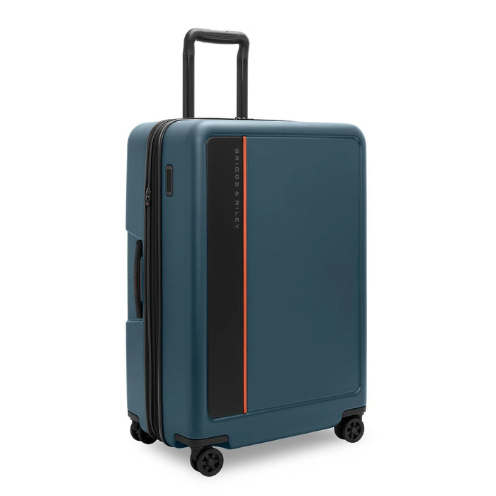 Briggs & Riley Large 75cm Hardside Expandable Spinner