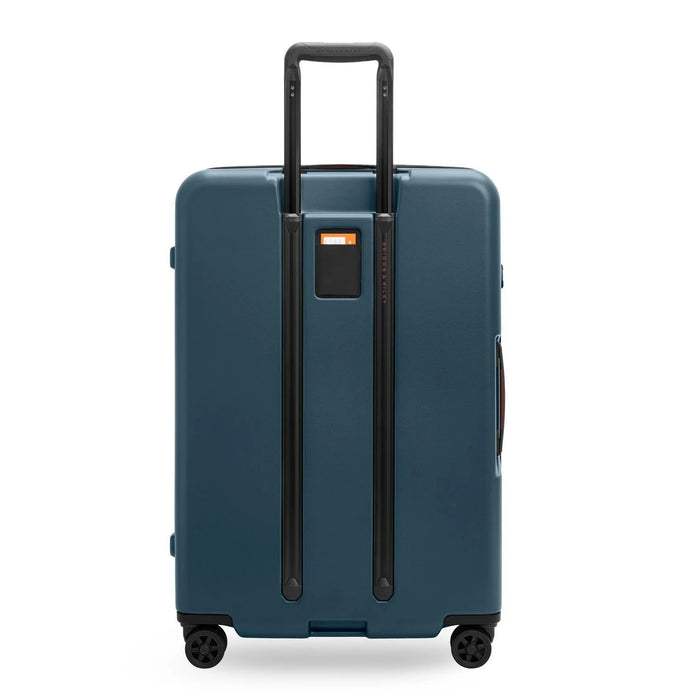 Briggs & Riley Large 75cm Hardside Expandable Spinner