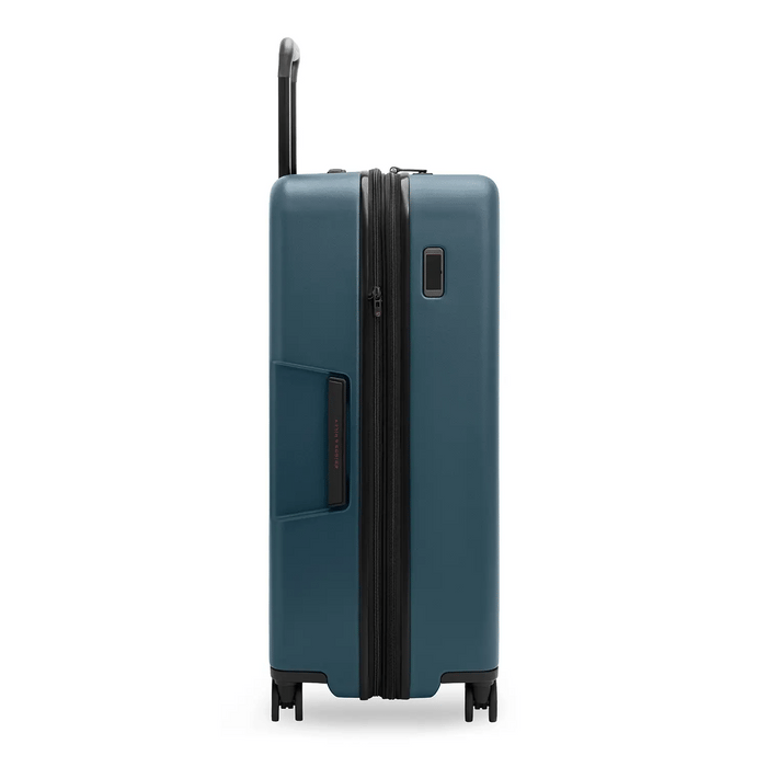 Briggs & Riley Large 75cm Hardside Expandable Spinner