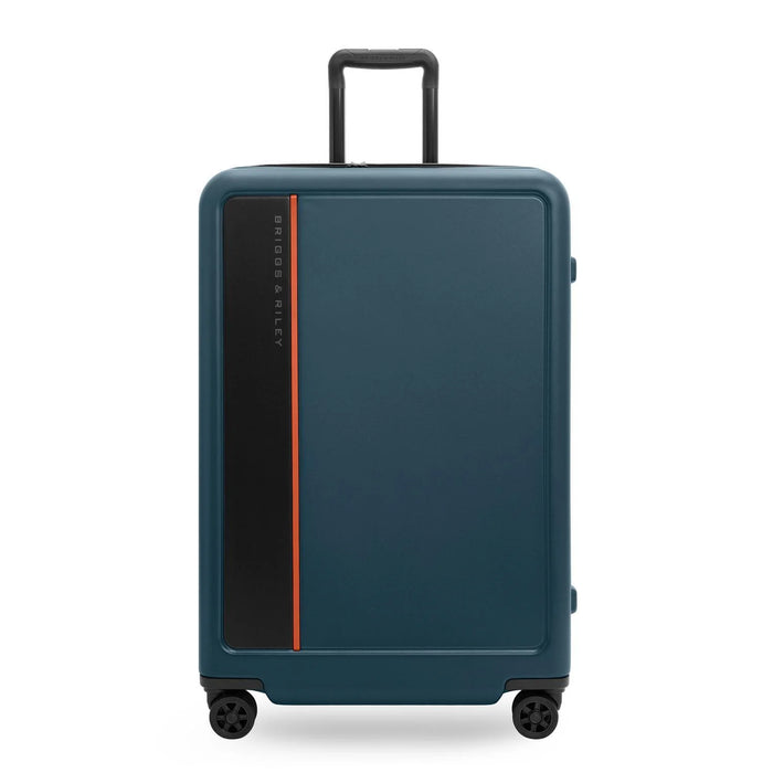 Briggs & Riley Large 75cm Hardside Expandable Spinner