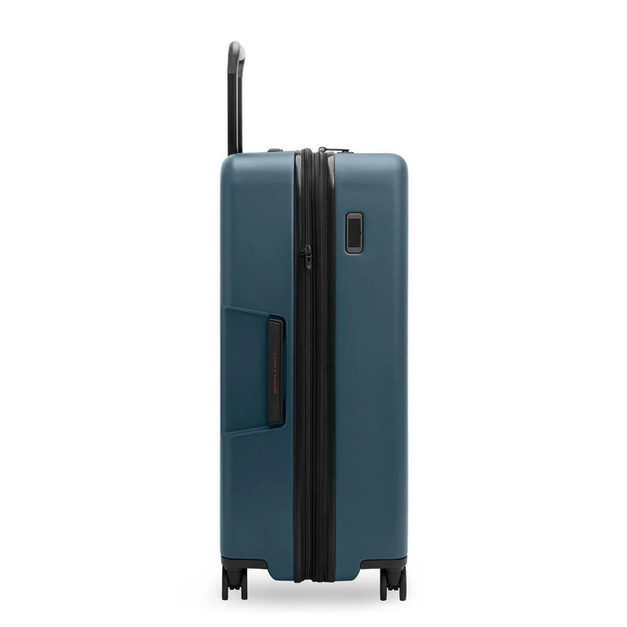 Briggs & Riley Large 75cm Hardside Expandable Spinner