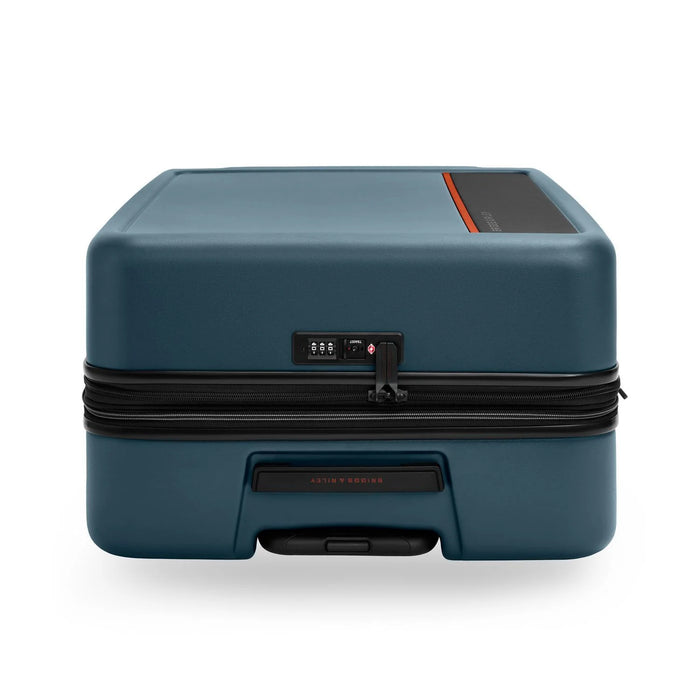 Briggs & Riley Large 75cm Hardside Expandable Spinner