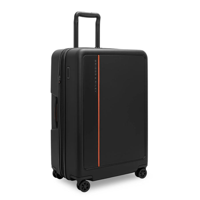 Briggs & Riley Large 75cm Hardside Expandable Spinner