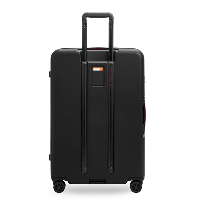 Briggs & Riley Large 75cm Hardside Expandable Spinner