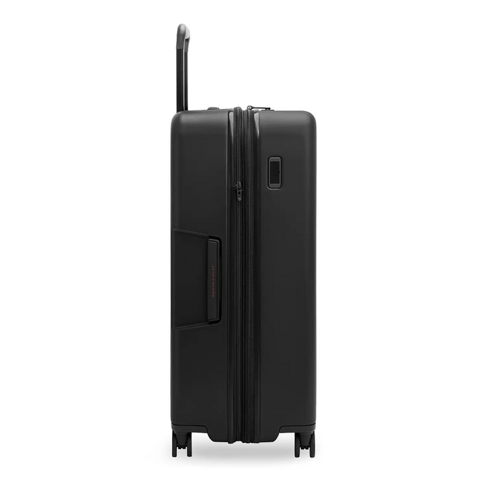 Briggs & Riley Large 75cm Hardside Expandable Spinner
