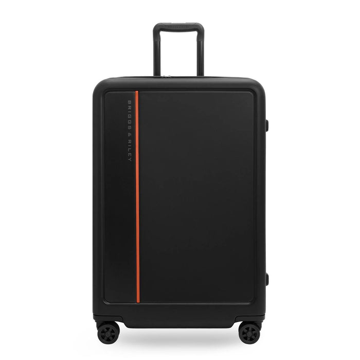 Briggs & Riley Large 75cm Hardside Expandable Spinner