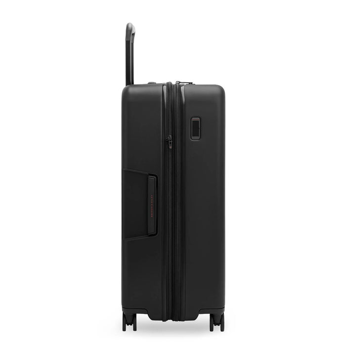 Briggs & Riley Large 75cm Hardside Expandable Spinner