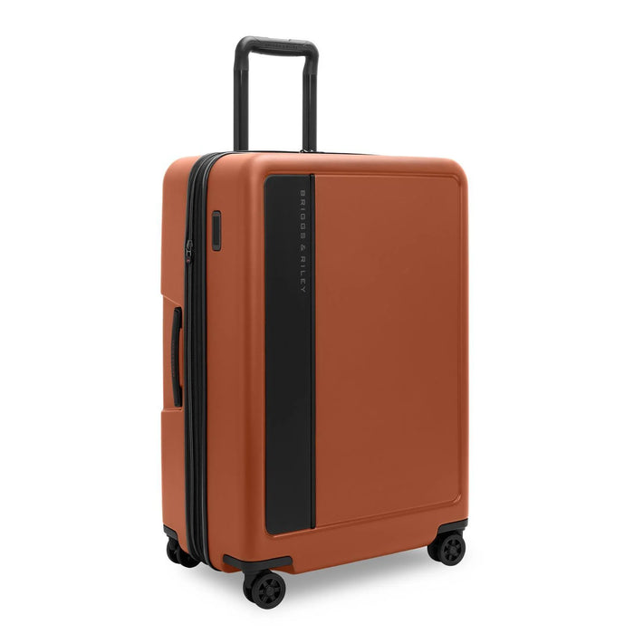 Briggs & Riley Large 75cm Hardside Expandable Spinner
