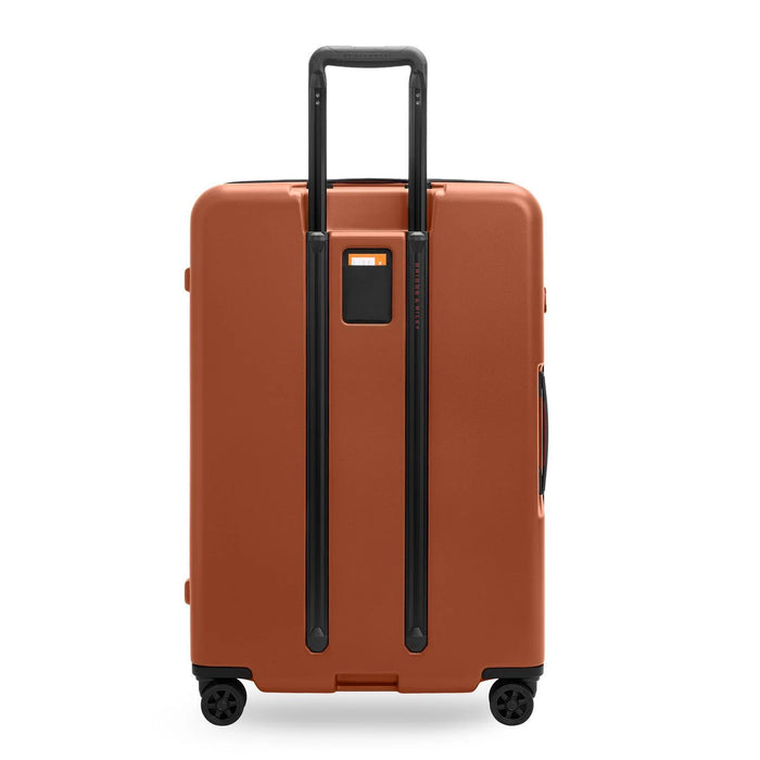 Briggs & Riley Large 75cm Hardside Expandable Spinner