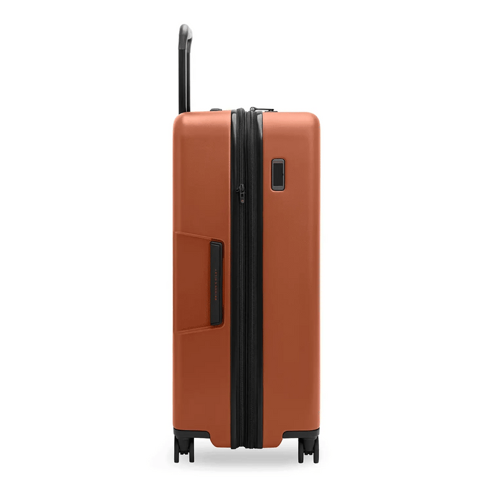 Briggs & Riley Large 75cm Hardside Expandable Spinner
